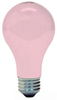 Standard Incandescent Lamp - 60A/SPK-2PK-120 - GE Lighting