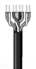 Unshielded Twisted Pair Data Cable - 962034609 - Southwire Company, LLC