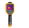 Thermal Imager -- TIS20