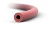 PEEK Tubing Red 360µm OD x100µm ID x5ft - 1571 - IDEX Health & Science