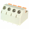 Terminal Blocks - Wire to Board - ED2328-ND - DigiKey