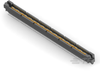 PCB Headers & Receptacles - 5767117-6 - TE Connectivity
