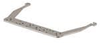 Heavy Duty Power Connectors - 93605-0013 - VAST STOCK CO., LIMITED