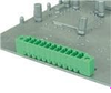 Pluggable Terminal Blocks - OQ2035500000G - VAST STOCK CO., LIMITED