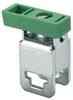 DIN Rail Terminal Blocks - CENC35 - VAST STOCK CO., LIMITED