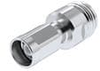 RF Adapters - Between Series - R191630007 - VAST STOCK CO., LIMITED