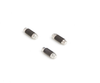 Powerfilm™ Rod Resistors - RM040-130BE - APITech