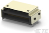 Internal I/O Connectors - 2332208-5 - TE Connectivity