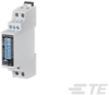 Electronic Power Meters -- EL7346-000