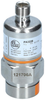 Electronic pressure transmitter ifm efector PA3228 - Image