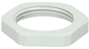 Lock nut CONTA-CLIP 23206.9 - Automation24, Inc.