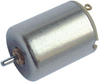 DC Coreless Motor/Driving Series - L1013N5M - Constar Motion Co., Ltd