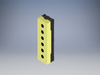 PB Series Enclosures - 4004I10 - Altech Corp.