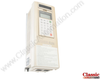 AC Drive - FR-A220-0.4K-UL - Classic Automation LLC