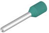 Terminal Blocks - Accessories - Wire Ferrules - 9004390000-ND - DigiKey
