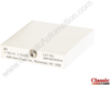 Analog Input Module - 2001AZ10101A - Classic Automation LLC