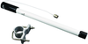 Antenna, Omni, 2.4Ghz; Antenna Type L-Com - 23T6320 - Newark, An Avnet Company
