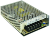 Ac-Dc Converter, Enclosed, 1 O/p, 60W, 2.5A, 24V; Power Supply Approvals Triad Magnetics - 79K5254 - Newark, An Avnet Company