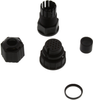 Circular Connector, Receptacle, 18 Position, Cable; Product Range Amphenol Ltw - 47W9684 - Newark, An Avnet Company