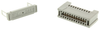 Card Edge Conn, Dual Side, 20Pos, Panel; Card Edge Connector Type 3M - 46F4766 - Newark, An Avnet Company