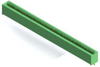 Card Edge Conn, Single, 60Pos, Lug; Card Edge Connector Type Edac - 60AJ0752 - Newark, An Avnet Company