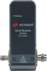 Conn, 3.5Mm Plug-Jack, Elec Cal Module; Rf Test Component Type Keysight Technologies - 14AC6326 - Newark, An Avnet Company