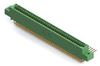 Card Conn, Dual Side, 78Pos, Wire Wrap; Card Edge Connector Type Edac - 70AJ8977 - Newark, An Avnet Company
