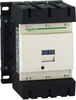 Contactor, 3Pst-No, 240V, Din Rail/panel Rohs Compliant Schneider Electric - 71AH4810 - Newark, An Avnet Company