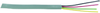 Unshielded Flat Phone Cord 6 Conductor 26Awg 100Ft; Cable Shielding Gc Electronics - 89C2967 - Newark, An Avnet Company