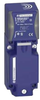 Inductive Proximity Sensor, 20Mm, 24V; Sensing Range Max Telemecanique Sensors - 17AC8453 - Newark, An Avnet Company