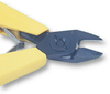 Cutter, Cable, Micro Bevel, 1.25Mm, 110Mm; Cutter Type Lindstrom - 08WX0052 - Newark, An Avnet Company