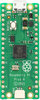 Raspberry Pi Board, Arm Cortex-M0+; Silicon Manufacturer Raspberry-Pi - 38AK5985 - Newark, An Avnet Company