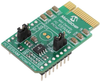 Evaluation Kit, High Density Eeram Rohs Compliant Microchip - 12AJ8254 - Newark, An Avnet Company