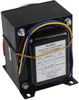 Transformer, 115V, 250Va; Chassis Mount Transformer Type Triad Magnetics - 78K8615 - Newark, An Avnet Company