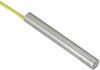 Ntc Thermistor, 10K, Wire Leaded; Zero Power Resistance At 25°C Littelfuse - 43AC9629 - Newark, An Avnet Company