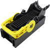 Receptacle Housing, 62Pos, Pbt Gf, Black; Product Range Amp Te Connectivity - 78Y0217 - Newark, An Avnet Company