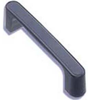Surface Mount Handles -- B8-63-3 - Image