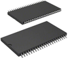 Memory - SRAM - RMLV0416EGSB-4S2#AA1 - 851542-RMLV0416EGSB-4S2#AA1 - Win Source Electronics