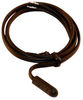 Ntc Thermistor Probe, 10K; Zero Power Resistance At 25°C Te Connectivity - 94AC8872 - Newark, An Avnet Company