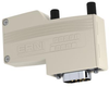Profibus, Node, Standard Rohs Compliant Erni - Te Connectivity - 57AK4394 - Newark, An Avnet Company