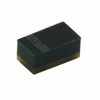 DIODE SCHOTTKY 30V 200MA 0603 - 186-CDBUR0230R - Utmel Electronic Limited