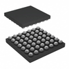 Linear - Video Processing - ADV7523ABCBZ-P-1RL - Lingto Electronic Limited