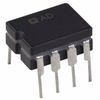 PMIC - PMIC - Voltage Reference - 5962-8982502PA -- 764158-5962-8982502PA - Image