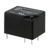 Relays - Power Relays, Over 2 Amps - 1315977-V23148-A0007-A101 - Win Source Electronics