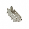 Unclassified - 1103250-3 - 847193-1103250-3 - Win Source Electronics