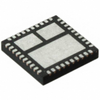 PMIC - PMIC - Full, Half - Bridge Drivers - FDMF6820C - 066986-FDMF6820C - Win Source Electronics