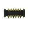 Rectangular Connectors - 145802016002829+ - 1001476-145802016002829+ - Win Source Electronics