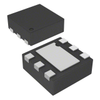 PMIC - PMIC - Voltage Regulators - Linear - RT9011-GSGQWC - 092979-RT9011-GSGQWC - Win Source Electronics