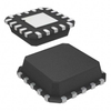 Integrated Circuits (ICs) - PMIC - Voltage Regulators - Linear + Switching -- 1197846-ISL9305IRTHAANLZ-T - Image