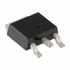 TRANSISTORS - Transistors - FETs, MOSFETs - RF - 2SK326800L - 005998-2SK326800L - Win Source Electronics